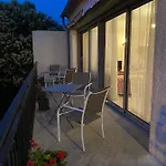 B&B Maison Mignardise - Cite 4*