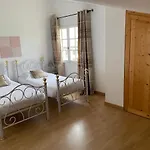 Maison Mignardise - Cite 4* Καρκασόν