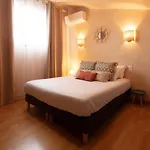 Bed and Breakfast Maison Mignardise - Cite Καρκασόν