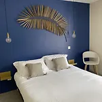 Maison Mignardise - Cite