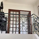 Maison Mignardise - Cite 4*