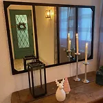 Maison Mignardise - Cite Bed and Breakfast Καρκασόν