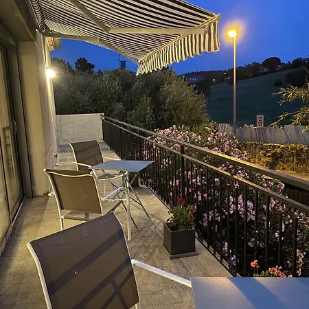 Maison Mignardise - Cite Bed & Breakfast 4*