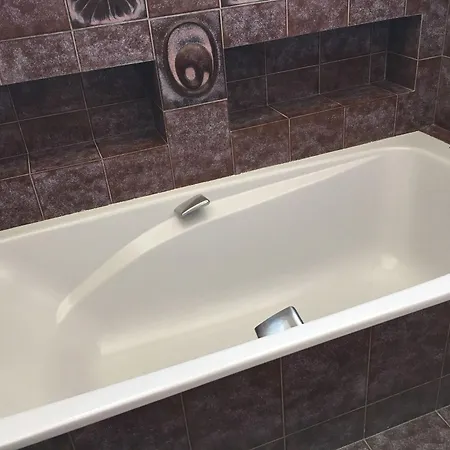 Maison Mignardise - Cite カルカソンヌ