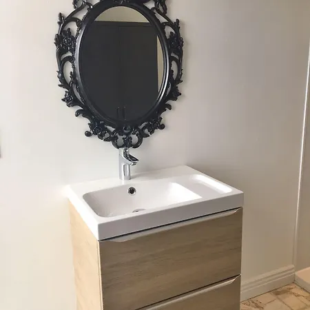 Maison Mignardise - Cite 4* カルカソンヌ