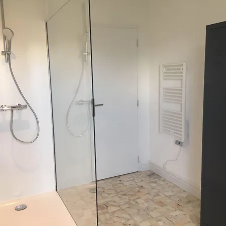 Maison Mignardise - Cite 4* קרקסון