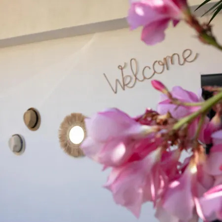 Maison Mignardise - Cite Bed & Breakfast