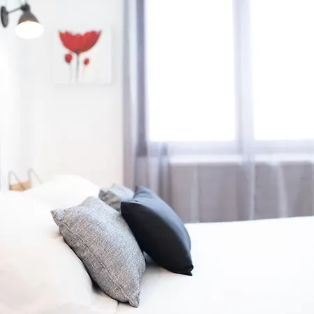 Bed & Breakfast Maison Mignardise - Cite Carcassonne