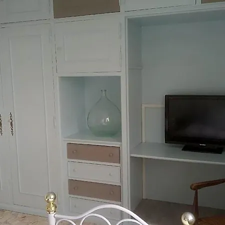Bed & Breakfast Maison Mignardise - Cite