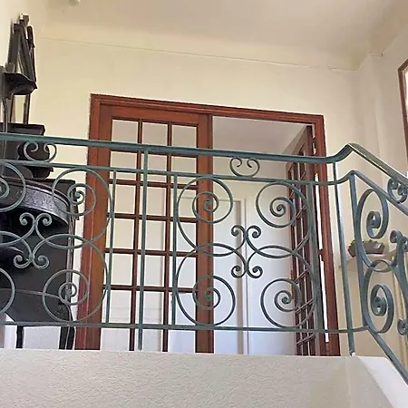 Maison Mignardise - Cite Bed & Breakfast