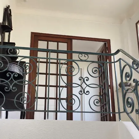 Maison Mignardise - Cite לינה וארוחת בוקר 4*