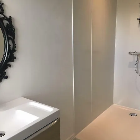 Maison Mignardise - Cite 4* カルカソンヌ