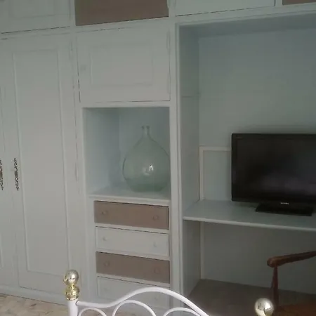 ベッド・アンド・ブレックファスト Maison Mignardise - Cite