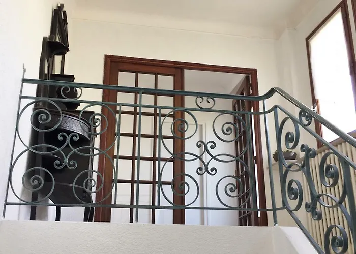 Maison Mignardise - Cite Bed and Breakfast 4*