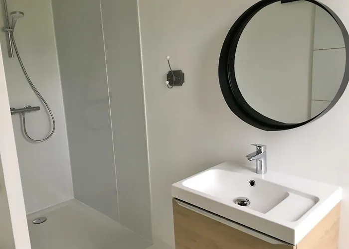 Maison Mignardise - Cite 4*